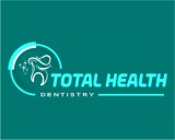 https://www.logocontest.com/public/logoimage/1569179134Total Health Dentistry_07.jpg